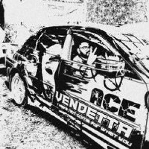 Stylo Ben profile icon