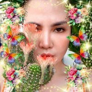 Gift Florist profile icon