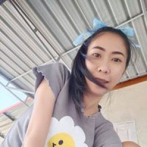 Maliwan Pansap profile icon