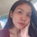 เอ็ม เล็ก. profile icon