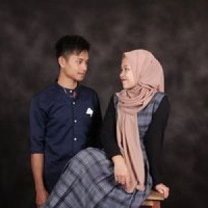 Iin Indriyani profile icon