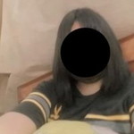 ภัทราศรี ฯ. profile icon