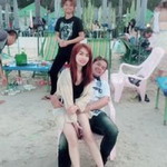 ฟ้า มิงกุระ profile icon