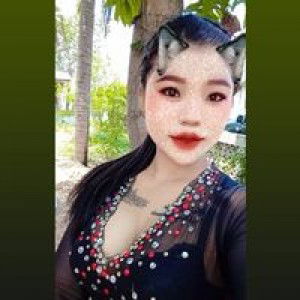 Kanchana Kakandee profile icon