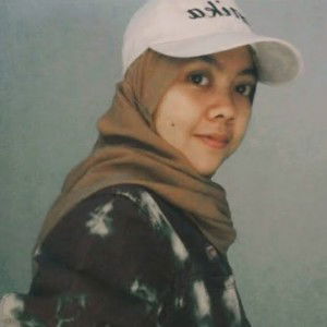 arro yani profile icon