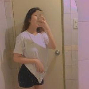 Gabriella Polvoriza profile icon