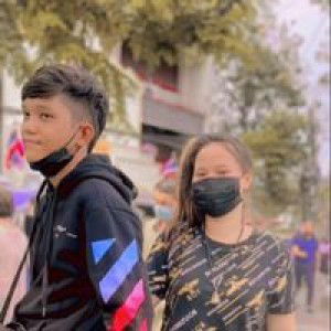 รู้ที่หลัง จุกกว่าที่คิด. profile icon