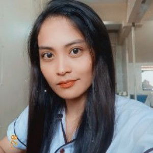 Edcel Loon profile icon