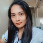 Edcel Loon profile icon