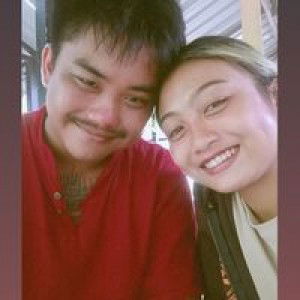 พี่ปุณณ์ น้องปัณณ์ profile icon