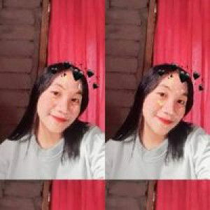 Ija Lasawedi profile icon