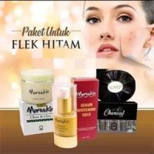 Siti Nuraidah Latifah profile icon