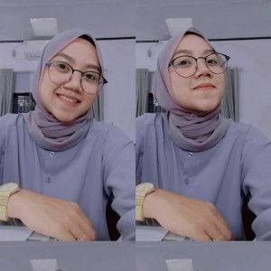 dessy ananda profile icon