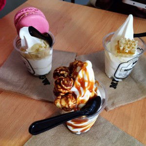 Alisa Amanda profile icon