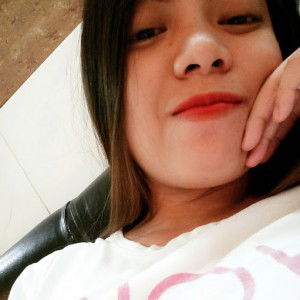 Cycel Alcala profile icon