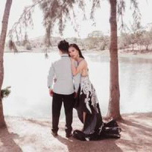 Lhyne Guimba - Coranto profile icon