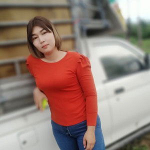 ปาริชาต ภูพะเนียด profile icon