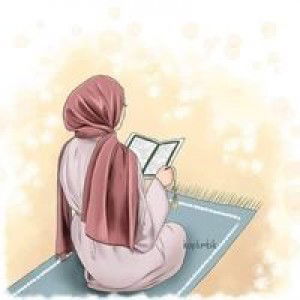 Ny Samroh profile icon