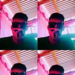 Joshua Labayog Abon profile icon