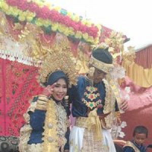 Al Blengoz profile icon