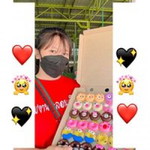 ชโรชา โลหะกุล profile icon