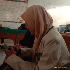 Irma silpiya49 profile icon