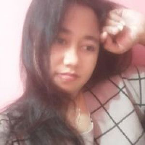 Vhya Poenya Dya profile icon