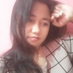 Vhya Poenya Dya profile icon