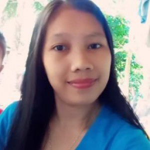 ChelTals profile icon