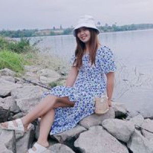 Jeew Phatcharee profile icon