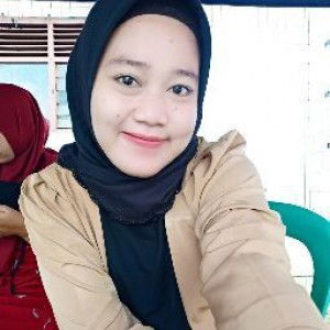 Amalia De Aruna profile icon