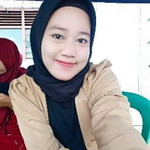 Amalia De Aruna profile icon