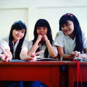 septiana sari profile icon