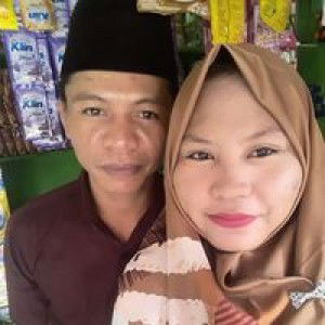 Mohammad Surah profile icon