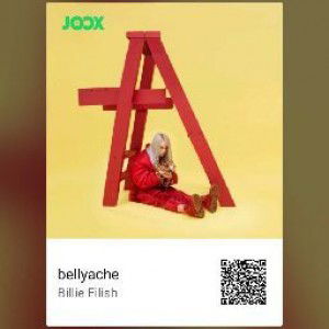 tiada nama profile icon