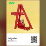 tiada nama profile icon