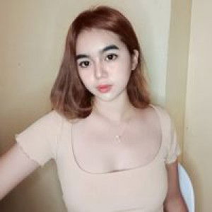 Christine Laurise Artista Bedruz profile icon