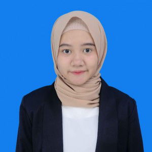 Windy Irawati profile icon