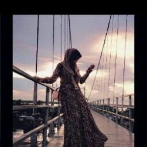 mariatul kiptiah profile icon