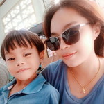 Ma Narissara profile icon