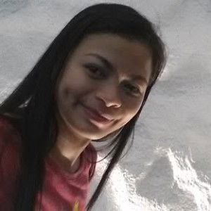 RoSe Nagorite profile icon