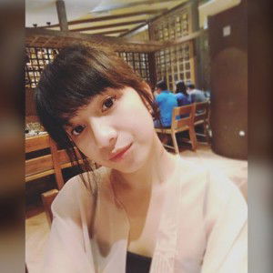 Indri Rasita profile icon