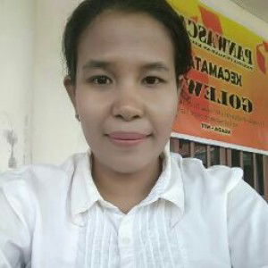 Edrin Kali profile icon