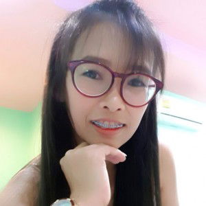 พนารัตน์พจนวิเศษ profile icon