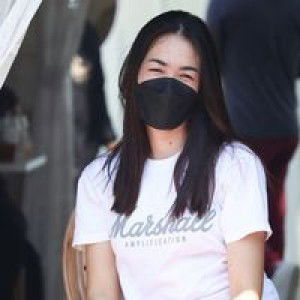 Saithan Bunkerd profile icon