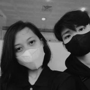 Sella Monica profile icon