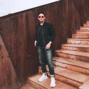 Dewa Sofa profile icon