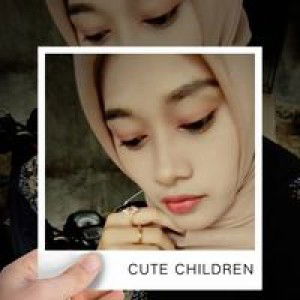 Nur Layla profile icon