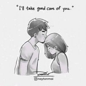 Lidia N profile icon