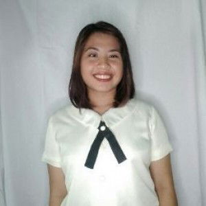 Angelica Mae F. Tranquilino profile icon